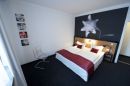 Double kamer
